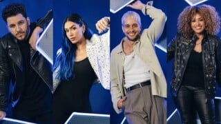 Nem Matheus Torres, nem Unna X! Enquete UOL atualizada mostra favorito DISPARADO a vencer o 'Estrela da Casa'