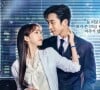 'Spice Up Our Love', dorama spin-off de 'Os Lucros do Amor', estreia no Prime Video nesta quinta-feira (03/10)