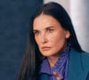 Demi Moore protagoniza 'A Substãncia'