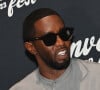 Caso P. Diddy: Justin Litovsky afirma que foi parar na festa pois seu pai era o fotógrafo do evento