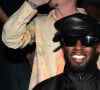 Festa de P. Diddy descrita por Justin Litovsky teria recebido celebridades como Jay-Z, Tyson Beckford, Lil' Kim e Donna Karan