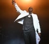 Advogado afirma que P. Diddy é acusado de estuprar um menino de 9 anos