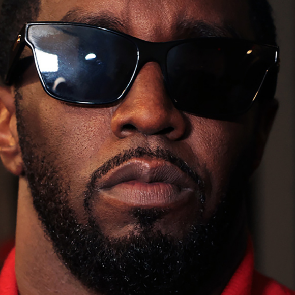 Advogado afirma que 'elite de Hollywood' está envolvida em crimes de P. Diddy