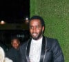 Janice Small Combs, mãe de P. Diddy, se pronunciou pela primeira vez sobre as acusações que levaram o filho à cadeia