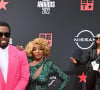 Mãe de P. Diddy lançou um comunicado ao tabloide americano The Hollywood Reporter, onde afirma acreditar na inocência do filho e se diz devastada com a repercussão do caso