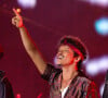 Bruno Mars virou alvo de críticas na web