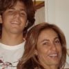 Justiça concedeu nesta quarta-feira (28 de janeiro de 2015) habeas corpus aos condenados pela morte do filho de Cissa Guimarães