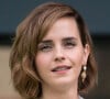 Por que a atriz Emma Watson está afastada dos filmes?