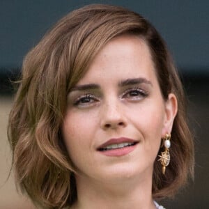 Por que a atriz Emma Watson está afastada dos filmes?