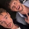 'Ele estava se despedindo': Liam Payne foi ao show de Niall Horan, ex-integrante da One Direction, dias antes de morrer