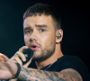 'F*dido porque era de uma boyband': hóspede revela comportamento perturbador de Liam Payne 30 minutos antes da morte