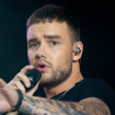 'F*dido porque era de uma boyband': hóspede revela comportamento perturbador de Liam Payne 30 minutos antes da morte