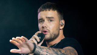 'F*dido porque era de uma boyband': hóspede revela comportamento perturbador de Liam Payne 30 minutos antes da morte