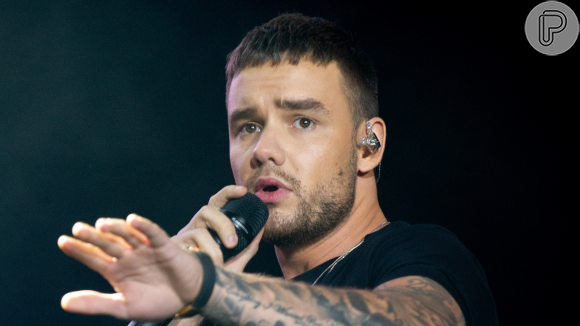 'F*dido porque era de uma boyband': hóspede revela comportamento perturbador de Liam Payne 30 minutos antes da morte