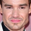 'Momento devastador': ex-namorada de Liam Payne quebra silêncio pela morte trágica do cantor e reage por ataques na web