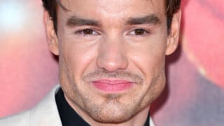 'Momento devastador': ex-namorada de Liam Payne quebra silêncio pela morte trágica do cantor e reage por ataques na web