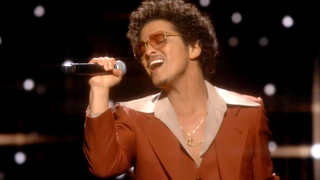 Para Bruno Mars, essa habilidade foi a TOP 1 para seu sucesso - spoiler: não é cantar!