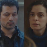 Resumo de 'Força de Mulher' de hoje, segunda-feira (21/10): Arif admite que está apaixonado por Bahar; Yeliz é expulsa