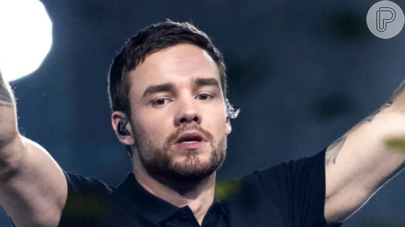 Liam Payne doou mais de 12 mil euros para causas médicas e vítimas de tragédias antes de sua morte