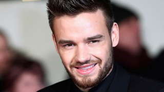 '12 mil euros numa noite': antes da morte, Liam Payne fez doações milionárias para caridade