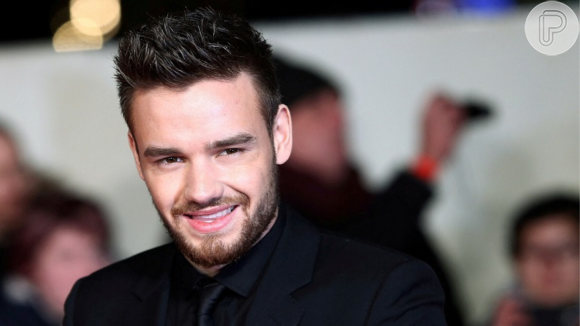 '12 mil euros numa noite': antes da morte, Liam Payne fez doações milionárias para caridade