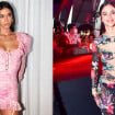 10 vestidos de Bruna Marquezine podem ser seus! Atriz desapega de peças de luxo a partir de R$ 175 por motivo especial