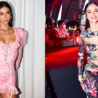 10 vestidos de Bruna Marquezine podem ser seus! Atriz desapega de peças de luxo a partir de R$ 175 por motivo especial