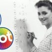 Há mais de 30 anos, Globo desprezou a novela 'Carrossel', mas SBT desembolsou uma FORTUNA em dólares pela história infantil