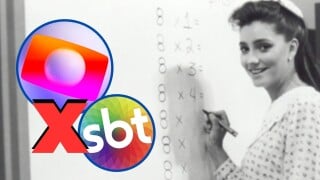 Há mais de 30 anos, Globo desprezou a novela 'Carrossel', mas SBT desembolsou uma FORTUNA em dólares pela história infantil