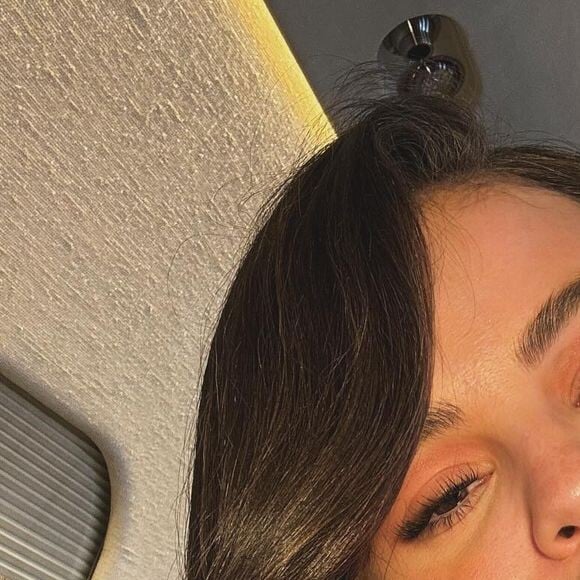 Selena Gomez disse: 'Eu realmente sinto muito'