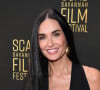 Dieta do lobisomem também já foi seguida pela atriz Demi Moore e causa polêmica por seu método