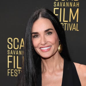 Dieta do lobisomem também já foi seguida pela atriz Demi Moore e causa polêmica por seu método