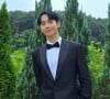 Qual é a fortuna de Jung Hae-in? Protagonista de 'O Amor Mora ao Lado' lucra alto com doramas