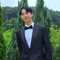 A fortuna de Jung Hae-in: galã de 'O Amor Mora ao Lado' ganha quase R$ 500 mil por episódio de dorama e tem patrimônio chocante