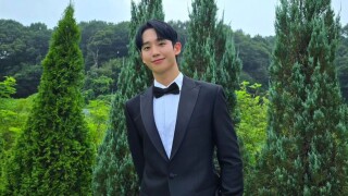 A fortuna de Jung Hae-in: galã de 'O Amor Mora ao Lado' ganha quase R$ 500 mil por episódio de dorama e tem patrimônio chocante