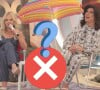 Eliana x Narcisa do SBT? Ator se pronuncia em meio a rumor de polêmico pedido da apresentadora sobre o 'Teleton'