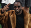 P. Diddy: jornal tem acesso a fitas dos 'freak-offs' e revela detalhes sórdidos que aconteciam nas festas sexuais do rapper