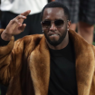 P. Diddy: jornal tem acesso a vídeos dos 'freak-offs' e revela detalhes sórdidos que aconteciam nas festas sexuais do rapper