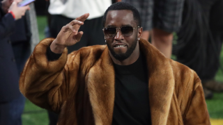 P. Diddy: jornal tem acesso a vídeos dos 'freak-offs' e revela detalhes sórdidos que aconteciam nas festas sexuais do rapper