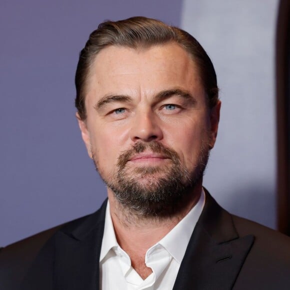 Aniversário de Leonardo DiCaprio: saiba 10 curiosidades inusitadas sobre o astro de 'Titanic'