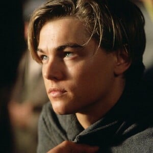 Corte de cabelo icônico de Leonardo DiCaprio em 'Titanic' foi proibido no Afeganistão