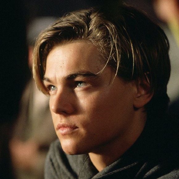 Corte de cabelo icônico de Leonardo DiCaprio em 'Titanic' foi proibido no Afeganistão