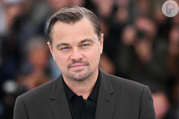 Em 1998, Leonardo DiCaprio ganhou a Framboesa de Ouro de Pior Ator pelo seu papel no filme 'O Homem da Máscara de Ferro'. Em 2000, ele foi indicado na mesma categoria com 'A Praia'