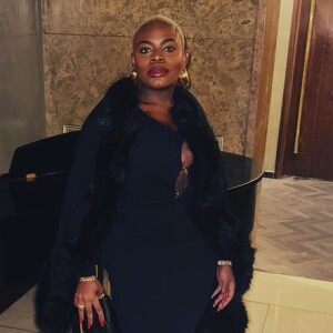 Jojo Todynho afirmou que vai entrar para a política em 2026