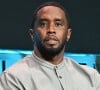 Fortuna de P. Diddy: 400 milhões de dólares estariam sendo disputados pela mãe e filho do rapper preso