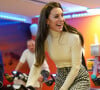 Os 5 truques de Kate Middleton para manter o corpo de forma saudável.