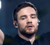 Corpo de Liam Payne chega ao Rio, fãs cogitam ida ao aeroporto e geram revolta na web: 'Falta de respeito'; entenda