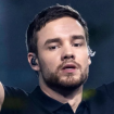 Corpo de Liam Payne chega ao Rio de Janeiro, fãs cogitam ida ao aeroporto e geram revolta na web: 'Falta de respeito'; entenda