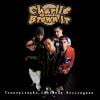 O primeiro álbum do Charlie Brown Jr. foi o 'Transpiração Continua Prolongada', lançado em 1997 com a formação original