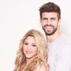 Shakira dá à luz seu segundo filho, diz jornal argentino. Cantora é mamãe de novo e teve Sacha, fruto do casamento com o jogador Gerard Piqué